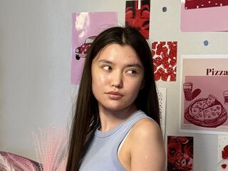camgirl photo ClorindaOrkwis