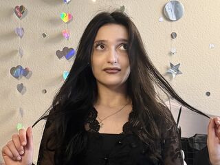 hot cam girl masturbating with sextoy CodiBouquet