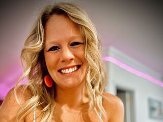 live webcam ColoradoWildWife