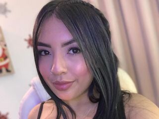 live jasmin sex cam ConnorMerie