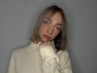 girl porn web cam ConstanceCoxson