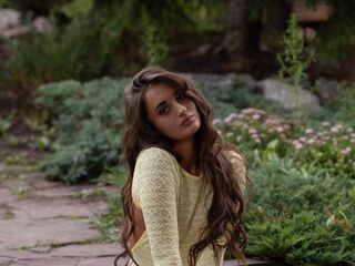 live cam chat ConstanceCraley