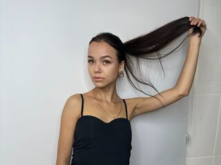 camgirl webcam photo ConstanceFarabee