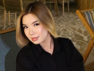 livecam photo CordieMaceyak