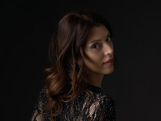 chat room live webcam CorinaDaniela