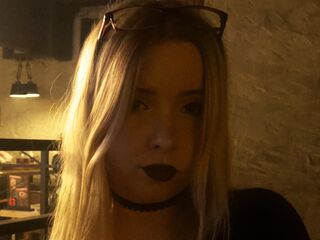 camgirl sexchat CorrinKendig