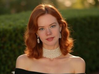 webcam girl chatroom CorrinWilcoxon