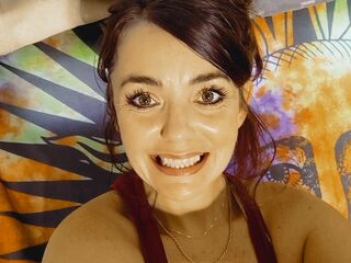 cyber sex webcam Corylin