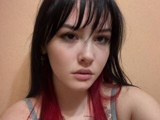 cam girl live webcam CoventinaDwinell