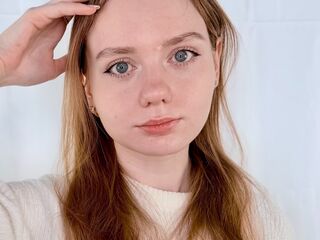 free pussy web cam CreolaMarn