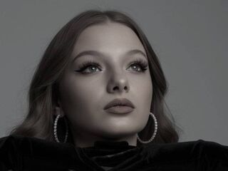 free webcam video CreolaScheidler