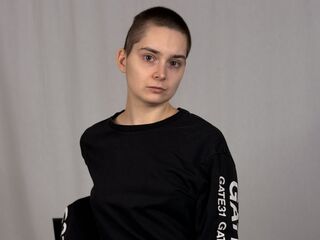 hardcore sex cam show CrissyDevera