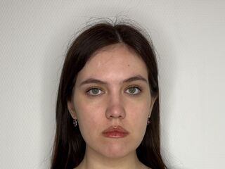 erotic webcam picture CristaCarpentier