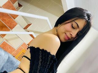 teaser webcam CristalLinares
