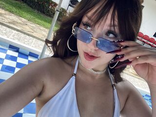 adult cam chat room CristalSanz