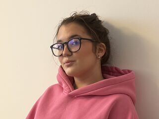 hot striptease cam CristineHoesing