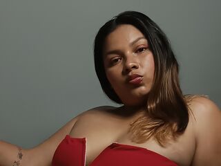 jasmin sex webcam CristyRios