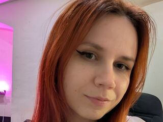 jasmin chat room CruelJones