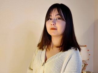 naughty chatroom CrystalClarkk