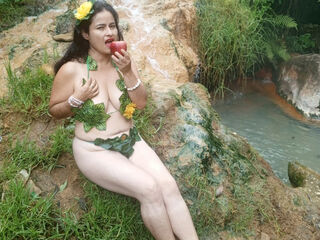 camgirl sex picture CrystallZane