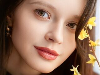 sexshow CrystleZaritsky