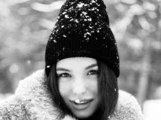 jasmin livesex CurtisStelmack