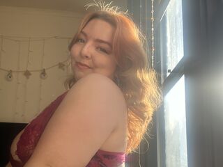 webcam girl chat room CurvyCateLJ