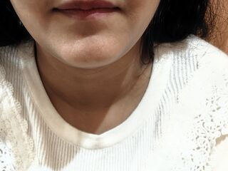 cam girl masturbating with vibrator CuteAlia