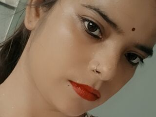 hot cam girl fingering CutePriyaa