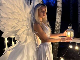 jasmin sexchat picture CutesLucy