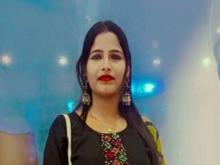 live sexcam CutyKusum