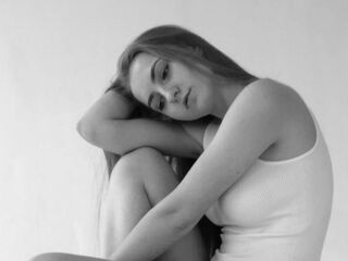 cam girl sex photo CwenGammell