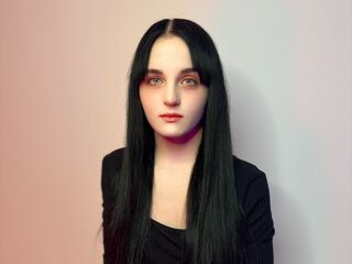jasmin camgirl live CweneAlman