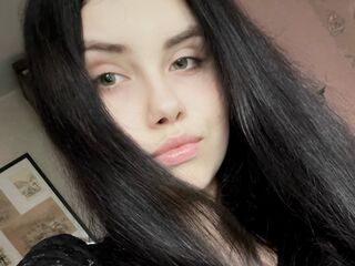 cam girl live webcam video CyrstalDuma