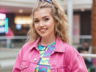 camsex picture CythiaSchrull