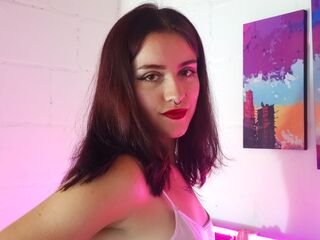 jasmin web cam video DaffneBelluci