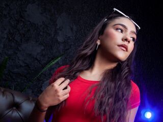 chat room live sex cam DafneStone