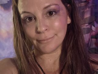 webcamsex DahliaDulcea