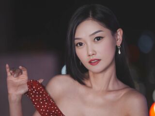 anal cam DaiAnNaLuc