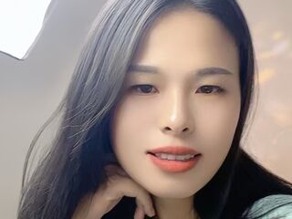 beautiful girlcam DaieEiia