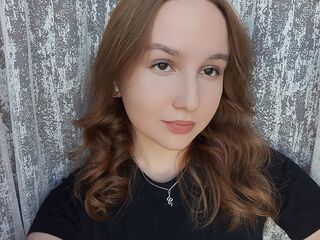 streaming live webcam DaineMondella