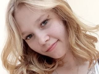 free cam sex DainePostema