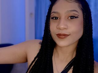 free hardcore sex web cam Dairith
