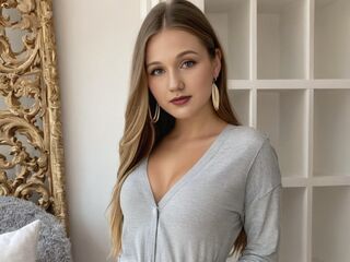 livecam sex DaisyEckersley