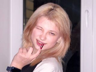 girl cam sex DaisySponholz