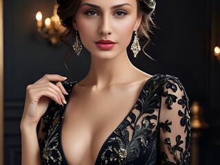 naked cam girl masturbating Daisyerotica