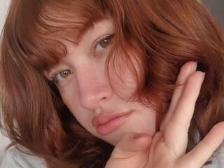 cam girl chat DaizyKey