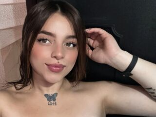 naked girl with webcam masturbating with vibrator DakotaJaimes
