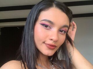 nude cam girl pic DakotaRoux