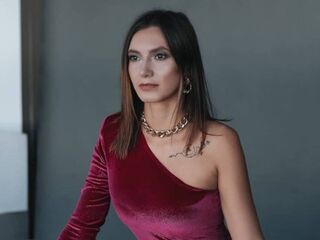 shower sex web cam DakotaRusso